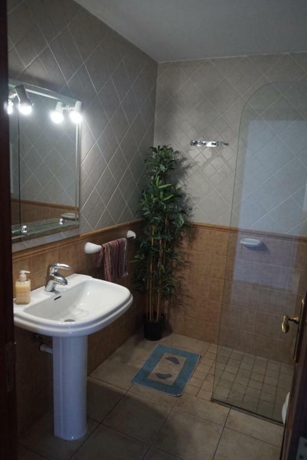 Apartamento Pto Lajas Vistas Al Mar Puerto de las Lajas Екстериор снимка